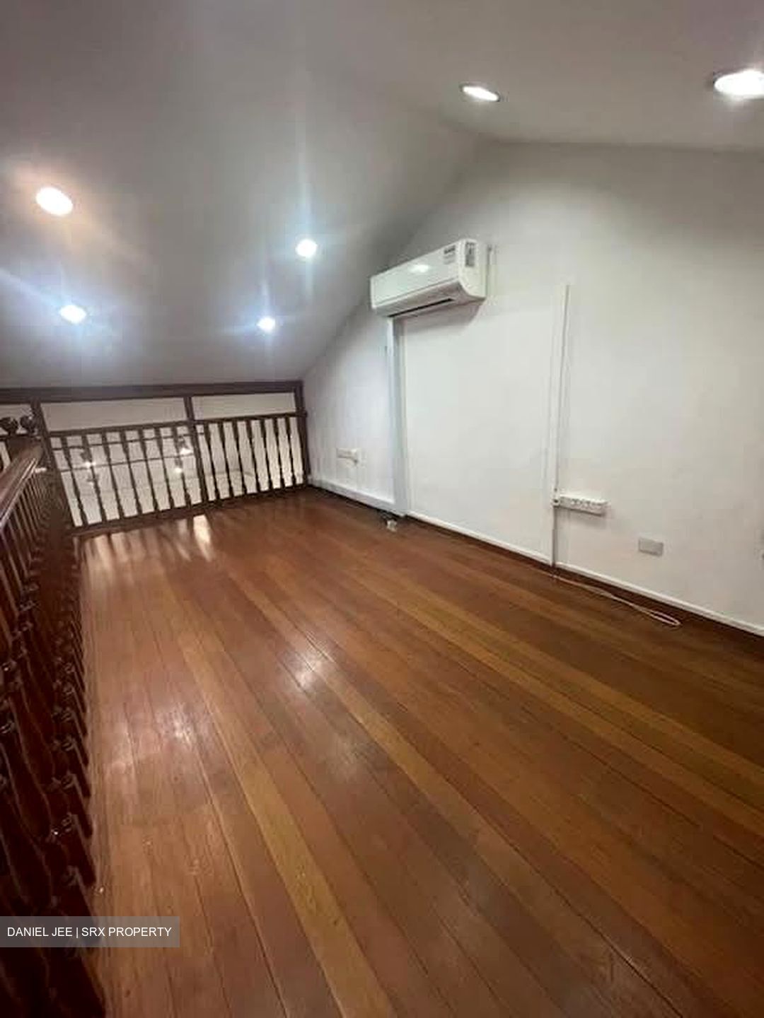 Mnd Building Annexe B/amoy Street Food Centre (D1), Office #608334671